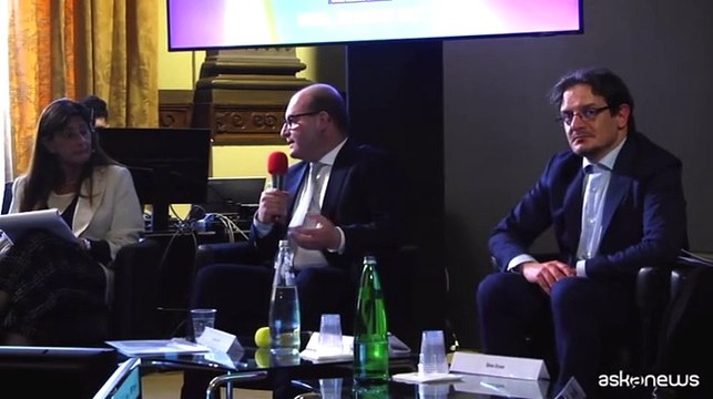 Tumore metastatico colon-retto, il valore di un approccio integrato