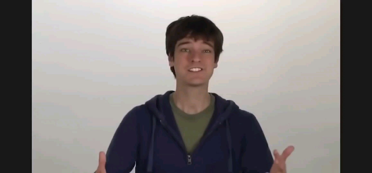 hhh
