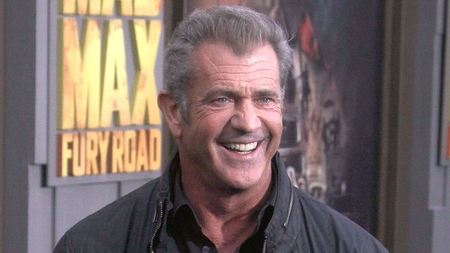 Fou Mais Vrai : il y a un vrai accident dans Mad Max 2 !