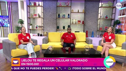 Foro: Los abuelos de mis hijos me desautorizan delante de ellos ¿Qué hago?