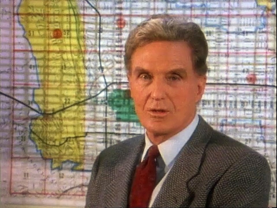 Unsolved Mysteries (1987)  S01E10