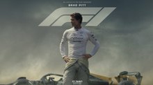 F1 (2025) - Tráiler #2 Español [HD][Castellano 2.0] 🎞️🇪🇸