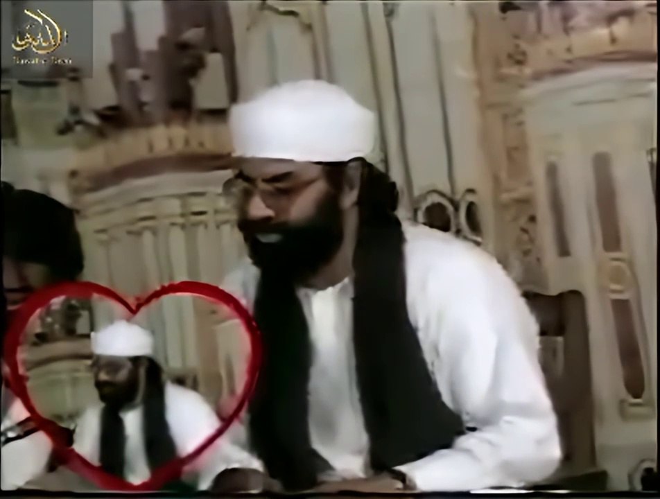 Imam hassan | dawat-e-deen | pir syed Hussain ahmad Madni