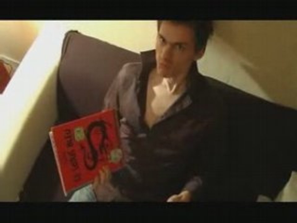 Le pitoyable destin de Sebastien Cheval !