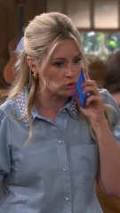 Mastering Multitasking on CBS’ The Neighborhood