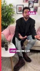 🕊️ Marwan Berreni et Michel Cordes, deux humains formidables