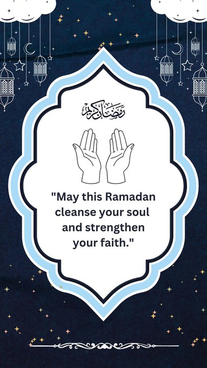 Unlock the Blessings of Surah Al-Muzzammil in Your Daily Life #jumma #foryou