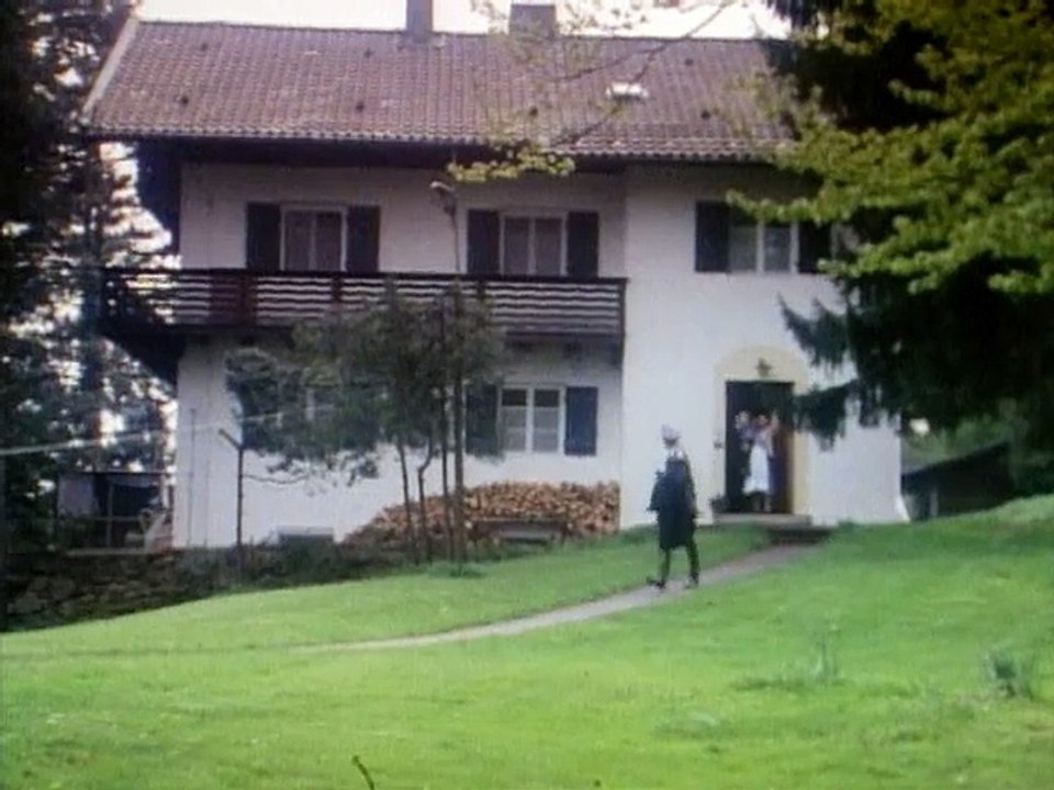 Unsolved Mysteries (1987)  S02E06