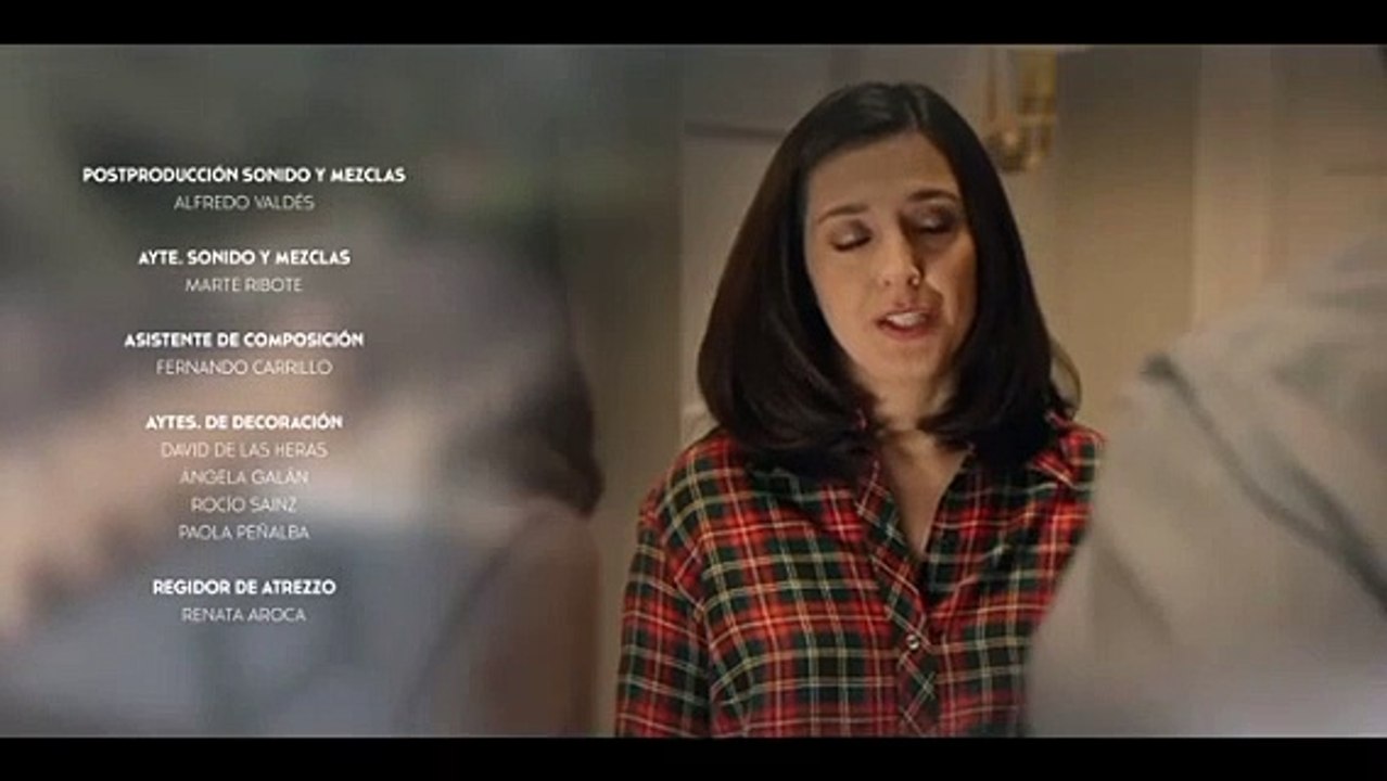 Sueños de libertad Cap 276 avance