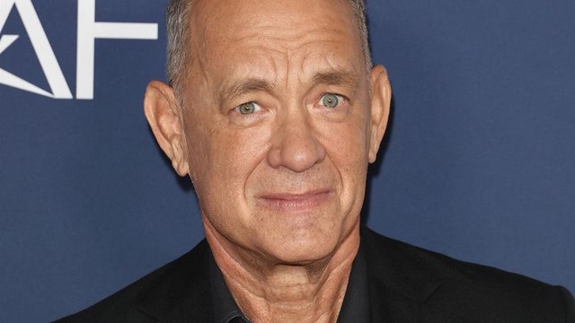 Fou Mais Vrai : ce n'est pas toujours Tom Hanks qui court dans Forrest Gump !