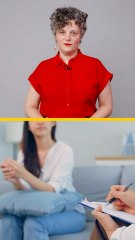 Consejos para elegir bien a un terapeuta