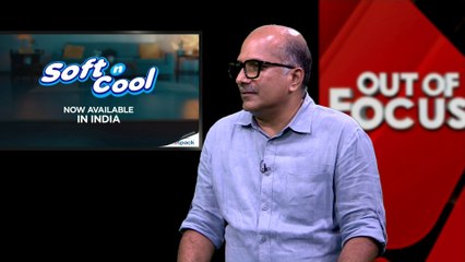 സിനിമാ മേഖലയിലെ ആകർഷണം കള്ളപ്പണം മാത്രമല്ല, മറ്റുപലതുമുണ്ട്