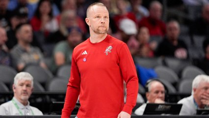 Best Bets for Thursday's Slate of NCAA Tournament Action