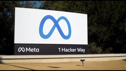 L'intelligenza artificiale di Meta arriva anche in Europa