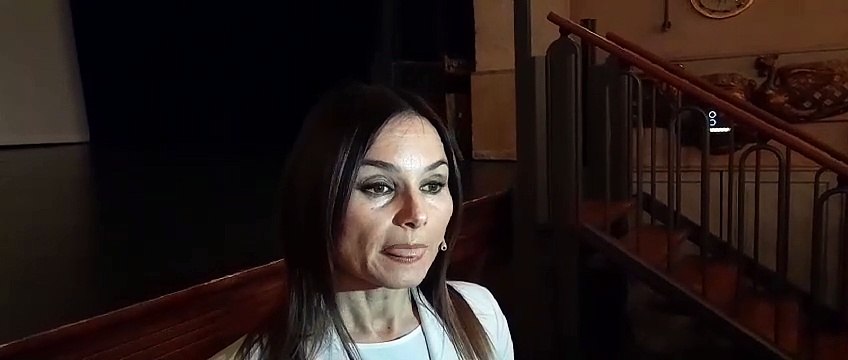 L'assessora Bondavalli sul rilancio del centro storico: Struttura socio-sanitaria in piazza Prampolini