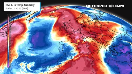UK Weather outlook: Is this the warmest day of the year so far?