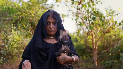 khadaan season 1 episode 5 in hindi