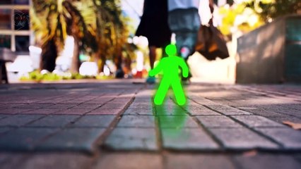 Central 98 - 2ª Edição 20/03/25