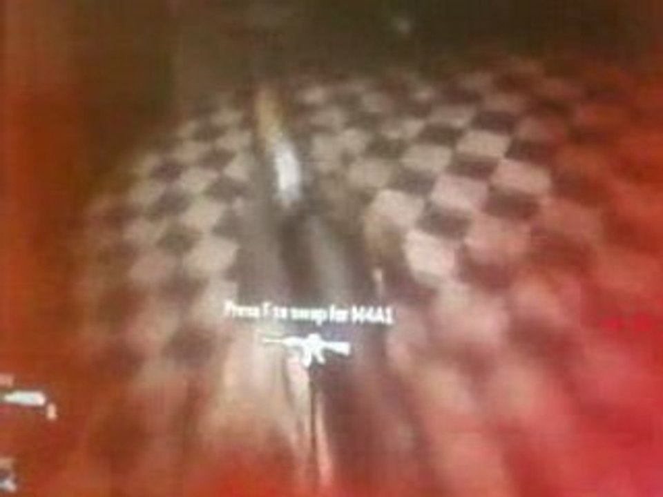cod 4