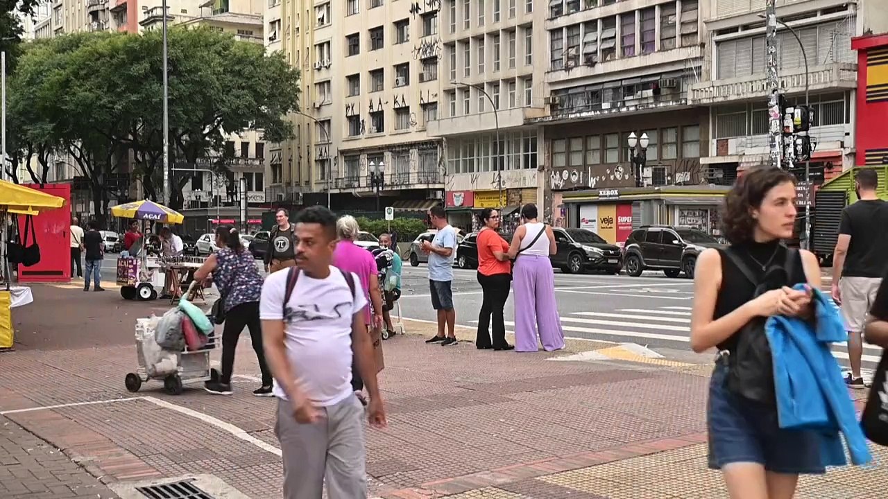 Finlândia segue na liderança do ranking de países mais felizes do mundo