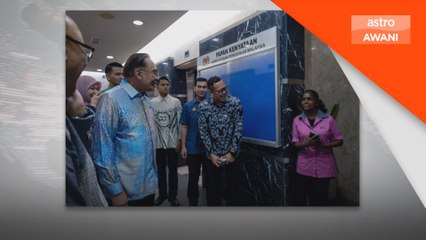 Sekolah bertingkat dengan kerjasama korporat bakal diperkenal