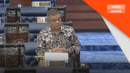 Hampir 10,000 penunggang motosikal terkorban dalam dua tahun