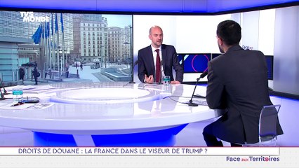 FACE AUX TERRITOIRES JN BARROT 20-03-25