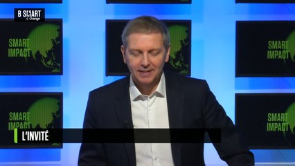 SMART IMPACT - Recyclage du plastique : une réglementation qui emballe ?