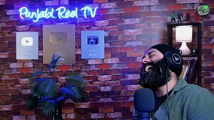 Funniest Meme Reaction on Ramadan Special Pakistani Memes | PRTV