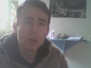 Wiwi massacre "Je te demande pardon"