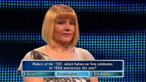 The Chase | S02 E26 | (28-06-2010)