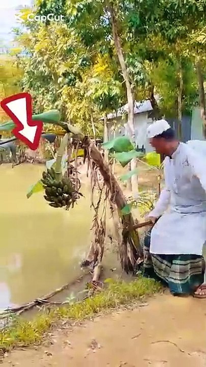 MALING YANG CERDIK