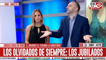 Chiche 2025 Event on March 20, 2025