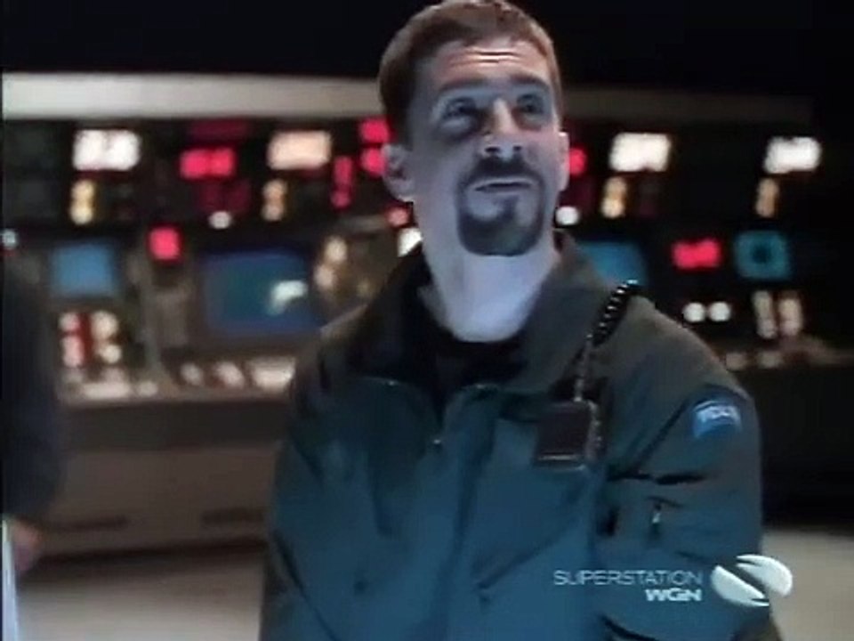 NightMan  S01E19 - Hitchhiker