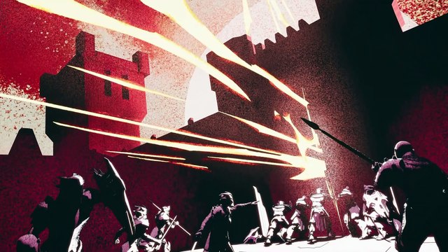 La refont de ce personnage iconique de LoL se dévoile et les joueurs en sont déjà fans !