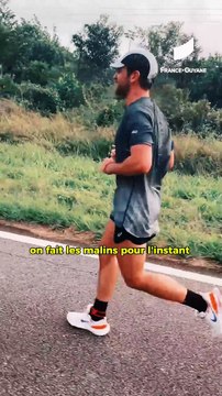 [GUYANE] On a testé le marathon de Kourou