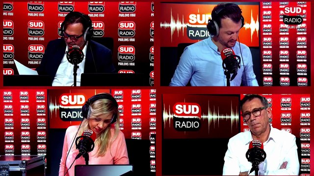 Les biens coup de cœur de Bar-le-Duc à Saint-Chamond