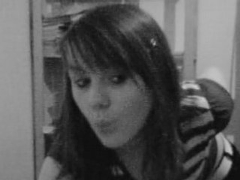 M&M  pour toujours (ll)