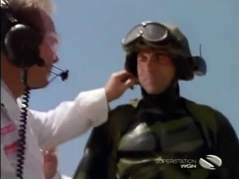 NightMan  S01E20 - Devil In Disguise