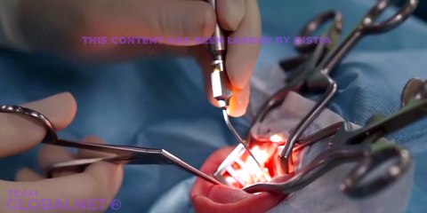 03. Clinical Embryology of inner ear