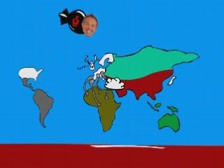 Murderer Capitalism. Capitalism is Fascism.Capitalismo