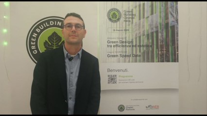 Green Design, Rinero: presentato "Perfect Evolution"