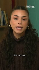 Tesla issues yet another recall for the Cybertruck