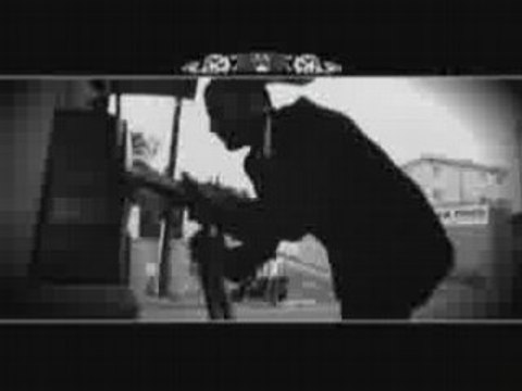 Alonzo-Sal-kenza-farah-on-vous-aime-tant-