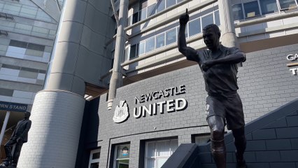 Petition against turning Leezes Park into new football stadium