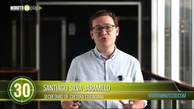 Programación de la Semana del Teatro en Medellín destaca la diversidad de las artes escénicas