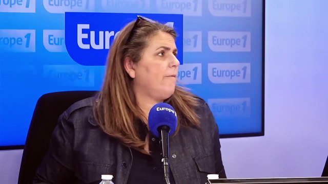Présidentielle 2027 : «Je pense que rien ne changera», estime Cyrile Hanouna dans «On marche sur la tête»