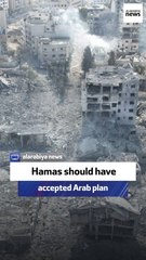 Fatah spokesperson: Hamas missed peace