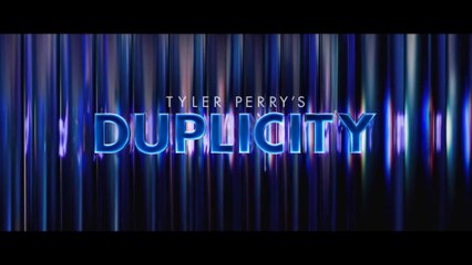DUPLICITY (2025) Bande Annonce VF - HD