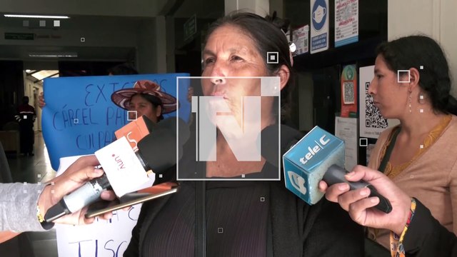 “Dicen que no hay pruebas”: Detención domiciliaria para el conductor que embistió a Elba